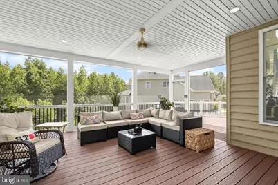 14900 Hopedale Court, Upper Marlboro, MD 20774 - Photo 20