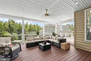 14900 Hopedale Ct., Upper Marlboro, MD 20774 - Photo 20