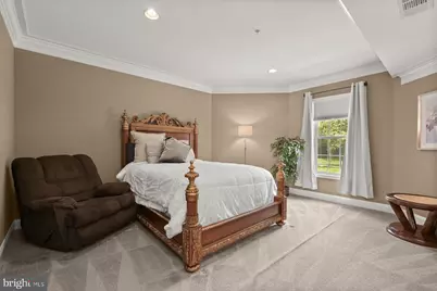 14900 Hopedale Court, Upper Marlboro, MD 20774 - Photo 54