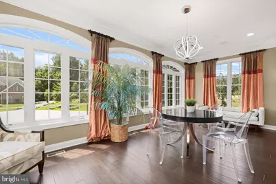 14900 Hopedale Court, Upper Marlboro, MD 20774 - Photo 24