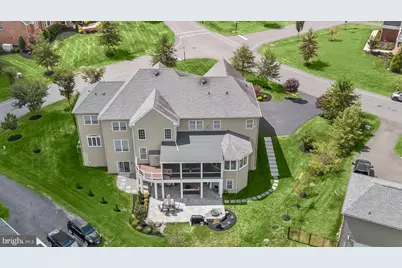 14900 Hopedale Court, Upper Marlboro, MD 20774 - Photo 60