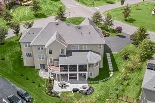 14900 Hopedale Ct., Upper Marlboro, MD 20774 - Photo 60