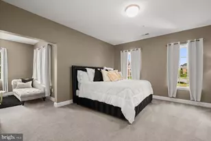 14900 Hopedale Ct., Upper Marlboro, MD 20774 - Photo 40