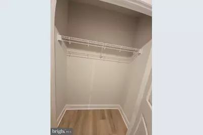 6730 Belcrest Road, Hyattsville, MD 20782 - Photo 8