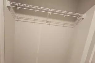 6730 Belcrest Rd, Hyattsville, MD 20782 - Photo 8