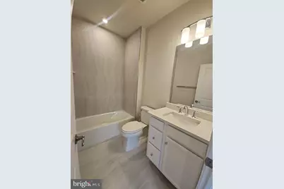 6730 Belcrest Road, Hyattsville, MD 20782 - Photo 22