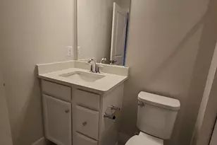 6730 Belcrest Rd, Hyattsville, MD 20782 - Photo 26