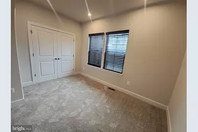 6730 Belcrest Road, Hyattsville, MD 20782 - Photo 20