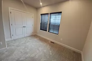 6730 Belcrest Rd, Hyattsville, MD 20782 - Photo 20