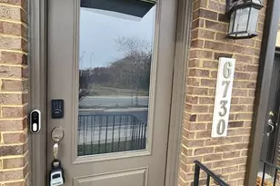 6730 Belcrest Rd, Hyattsville, MD 20782 - Photo 2