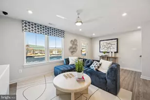 10911 Reunion Ln, Upper Marlboro, MD 20774 - Photo 2