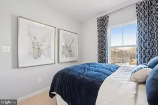 10911 Reunion Ln, Upper Marlboro, MD 20774 - Photo 18