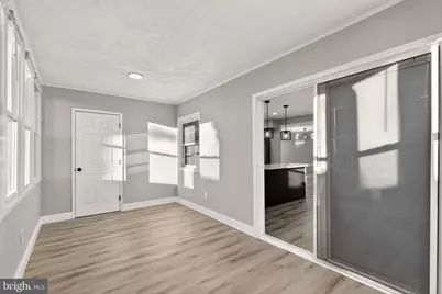 8715 Binghampton Place, Upper Marlboro, MD 20772 - Photo 22