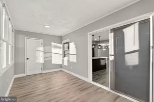 8715 Binghampton Pl, Upper Marlboro, MD 20772 - Photo 22