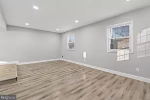 8715 Binghampton Pl, Upper Marlboro, MD 20772 - Photo 26