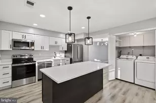 8715 Binghampton Pl, Upper Marlboro, MD 20772 - Photo 14