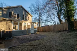 8715 Binghampton Pl, Upper Marlboro, MD 20772 - Photo 6