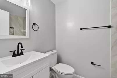 8715 Binghampton Place, Upper Marlboro, MD 20772 - Photo 52