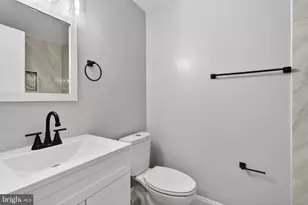 8715 Binghampton Pl, Upper Marlboro, MD 20772 - Photo 52