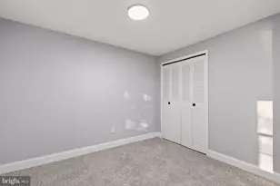 8715 Binghampton Pl, Upper Marlboro, MD 20772 - Photo 34