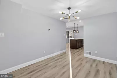 8715 Binghampton Place, Upper Marlboro, MD 20772 - Photo 18