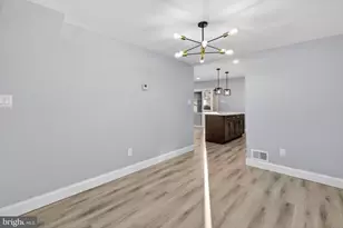 8715 Binghampton Pl, Upper Marlboro, MD 20772 - Photo 18