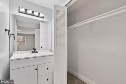 8715 Binghampton Place, Upper Marlboro, MD 20772 - Photo 48