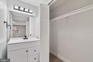 8715 Binghampton Pl, Upper Marlboro, MD 20772 - Photo 48