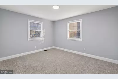 8715 Binghampton Place, Upper Marlboro, MD 20772 - Photo 40