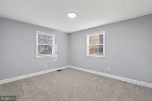 8715 Binghampton Pl, Upper Marlboro, MD 20772 - Photo 40