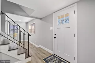 8715 Binghampton Pl, Upper Marlboro, MD 20772 - Photo 28