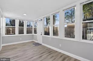 8715 Binghampton Pl, Upper Marlboro, MD 20772 - Photo 24