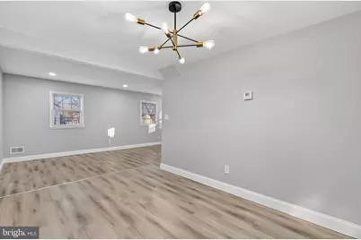 8715 Binghampton Place, Upper Marlboro, MD 20772 - Photo 20