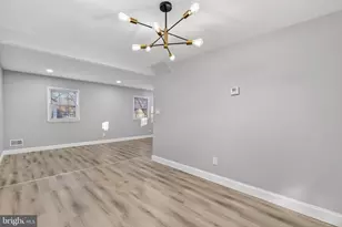 8715 Binghampton Pl, Upper Marlboro, MD 20772 - Photo 20