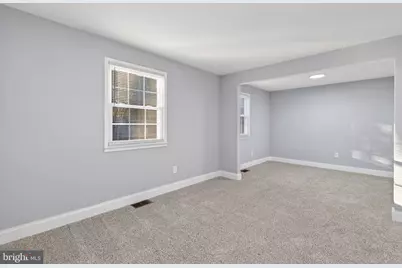 8715 Binghampton Place, Upper Marlboro, MD 20772 - Photo 32