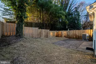 8715 Binghampton Pl, Upper Marlboro, MD 20772 - Photo 8