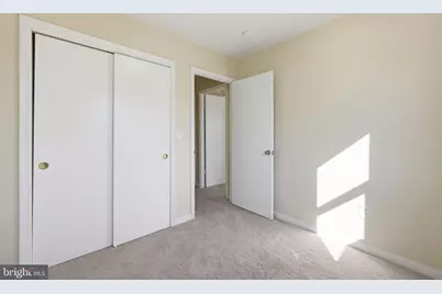 4044 Hanson Oaks Drive, Hyattsville, MD 20784 - Photo 20