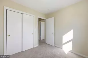 4044 Hanson Oaks Dr, Hyattsville, MD 20784 - Photo 20