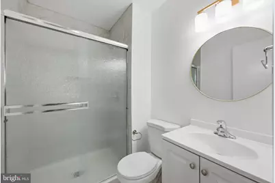 4044 Hanson Oaks Drive, Hyattsville, MD 20784 - Photo 14