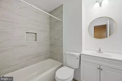 4044 Hanson Oaks Drive, Hyattsville, MD 20784 - Photo 18