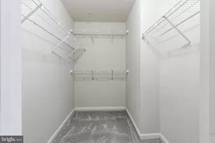 907 Vauxhall Rd, Landover, MD 20785 - Photo 14