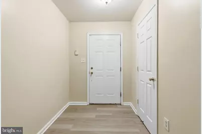 907 Vauxhall Road, Landover, MD 20785 - Photo 36