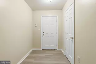 907 Vauxhall Rd, Landover, MD 20785 - Photo 36