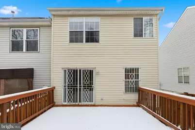 907 Vauxhall Road, Landover, MD 20785 - Photo 6