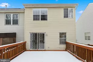 907 Vauxhall Rd, Landover, MD 20785 - Photo 6