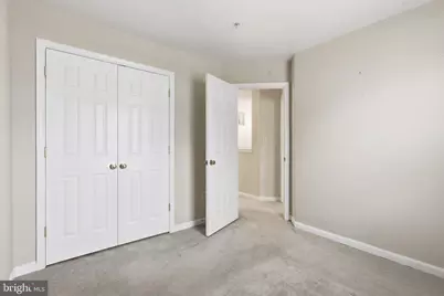 907 Vauxhall Road, Landover, MD 20785 - Photo 10