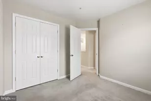 907 Vauxhall Rd, Landover, MD 20785 - Photo 10