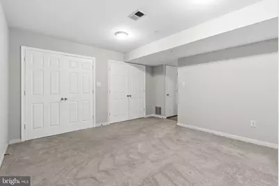 907 Vauxhall Road, Landover, MD 20785 - Photo 34