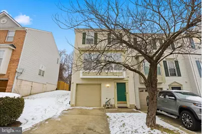 907 Vauxhall Road, Landover, MD 20785 - Photo 2