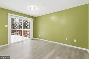 907 Vauxhall Rd, Landover, MD 20785 - Photo 28